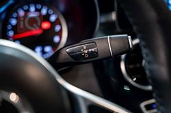 مێرسێدس بێنز C-Class